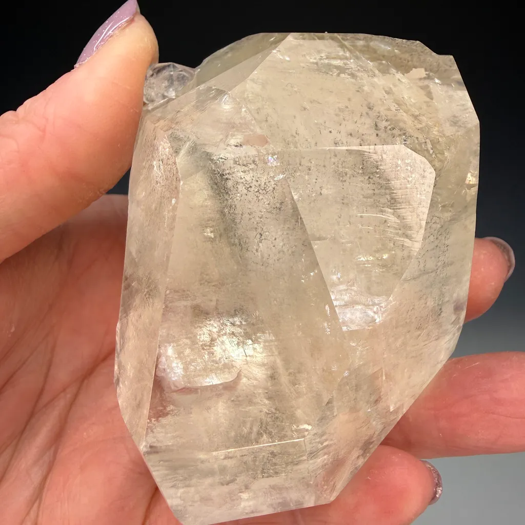 Calcite - image 2