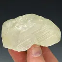 Calcite - image 1