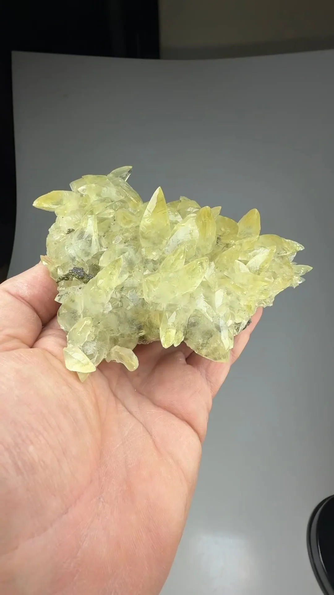 Calcite - image 2