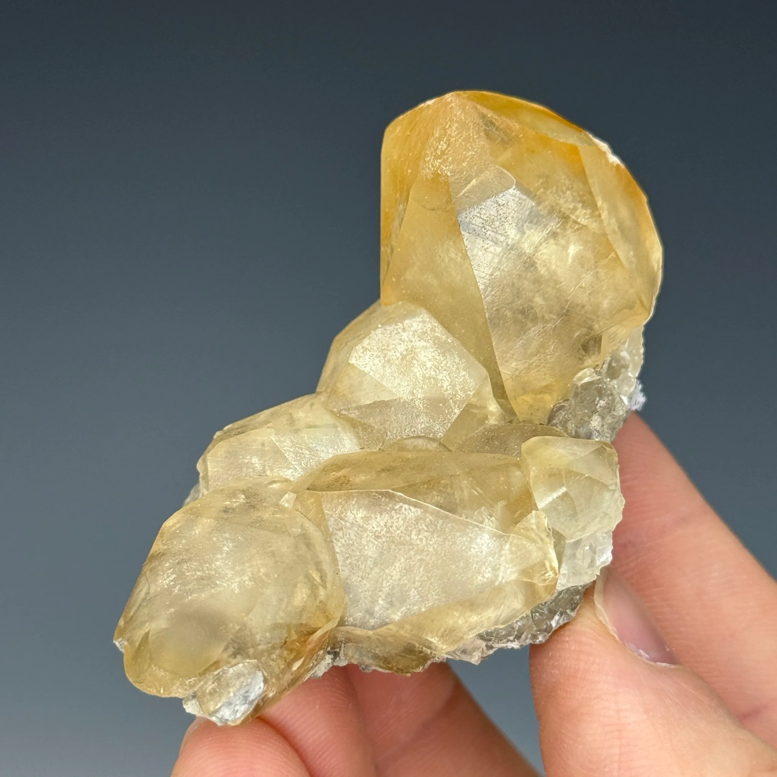 Calcite - image 1