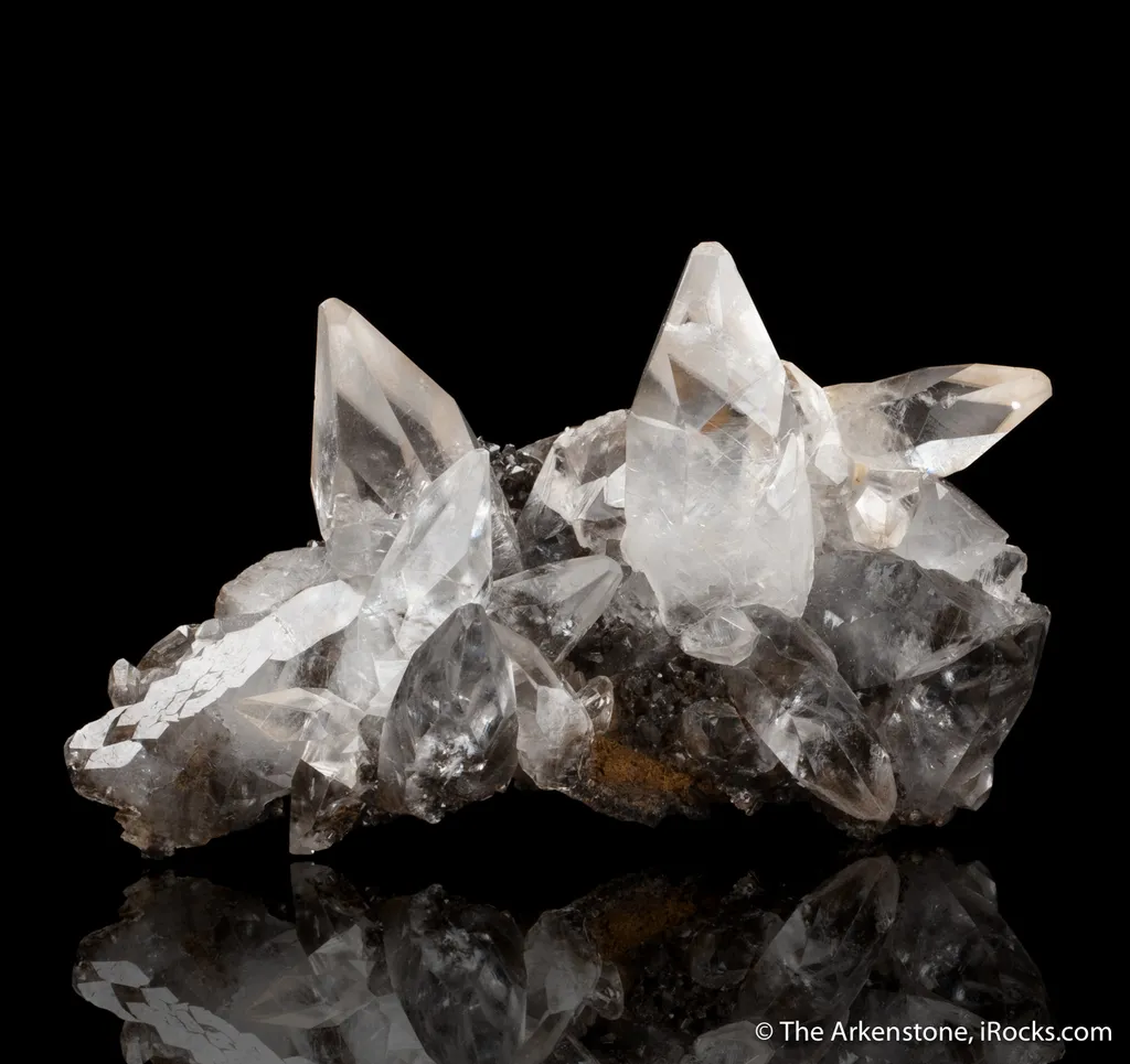 Calcite image