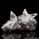 Calcite - image 1