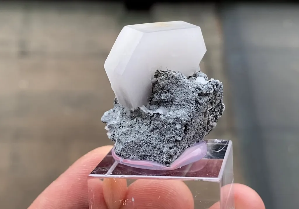 Calcite - image 5