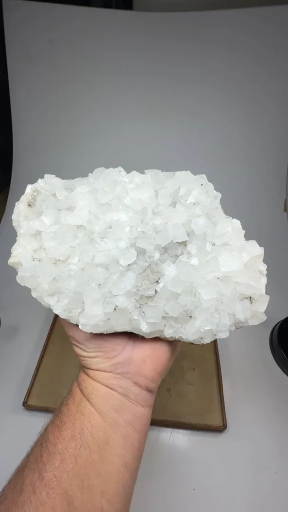 Calcite image
