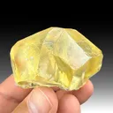 Calcite (258) - image 1