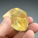 Calcite (258) - image 2