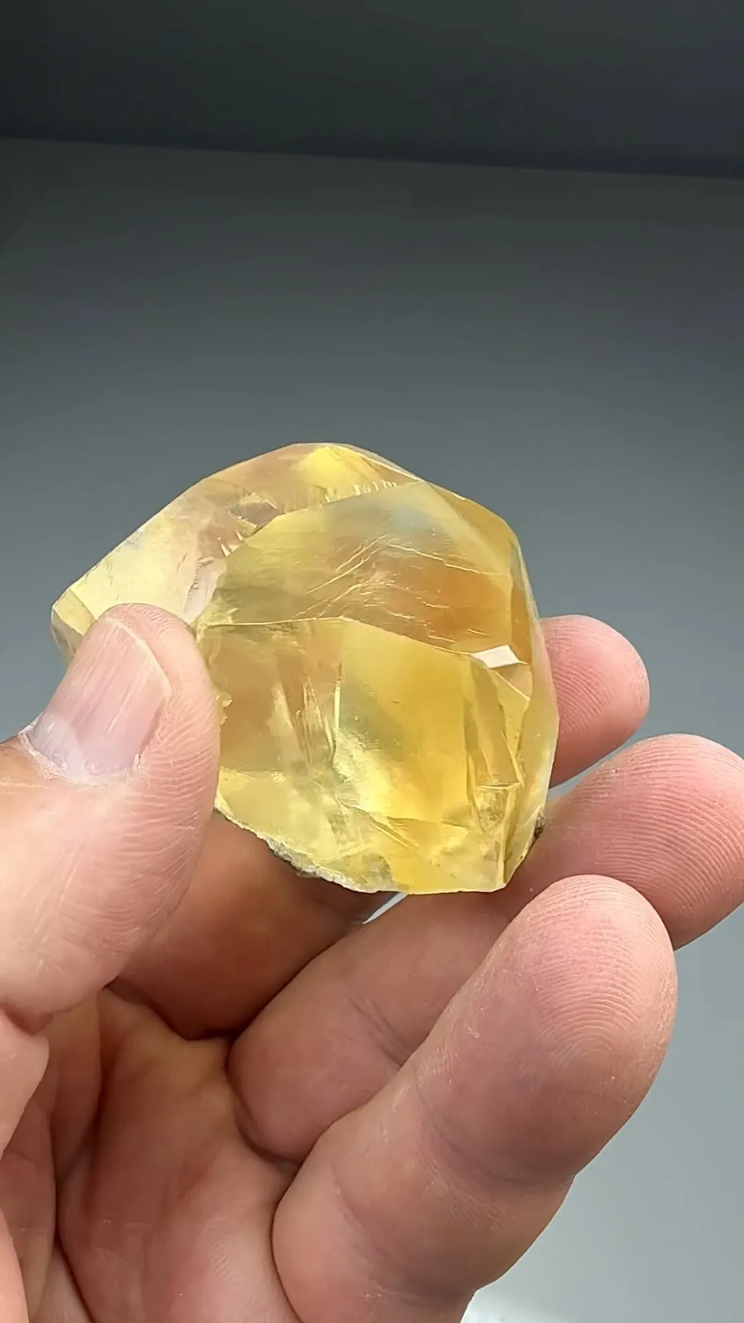 Calcite (258) - image 2