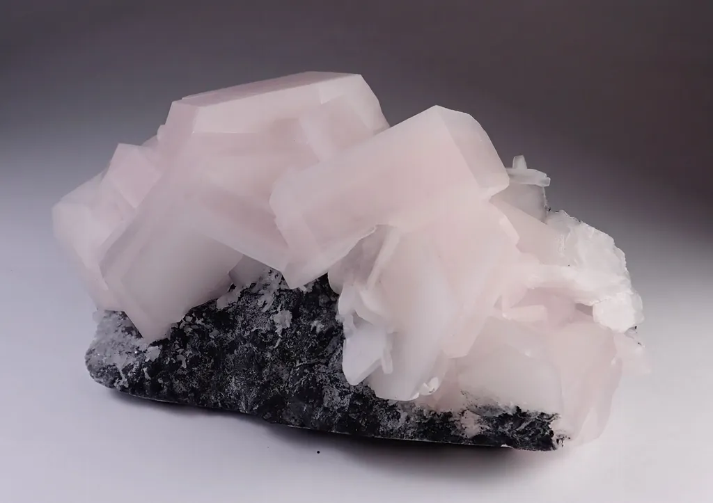 Calcite image