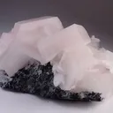 Calcite - image 1