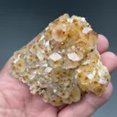 Calcite - image 2