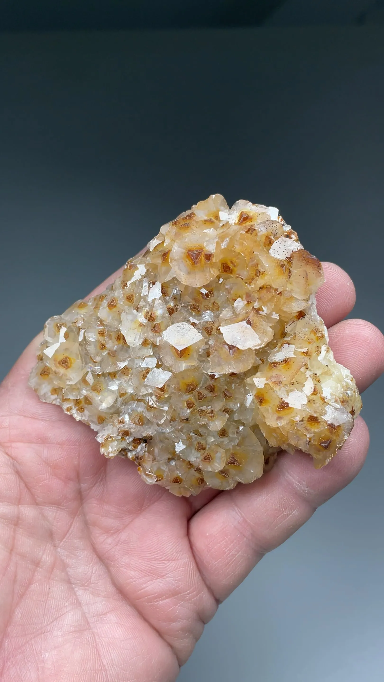 Calcite - image 2
