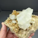 Calcite - image 2