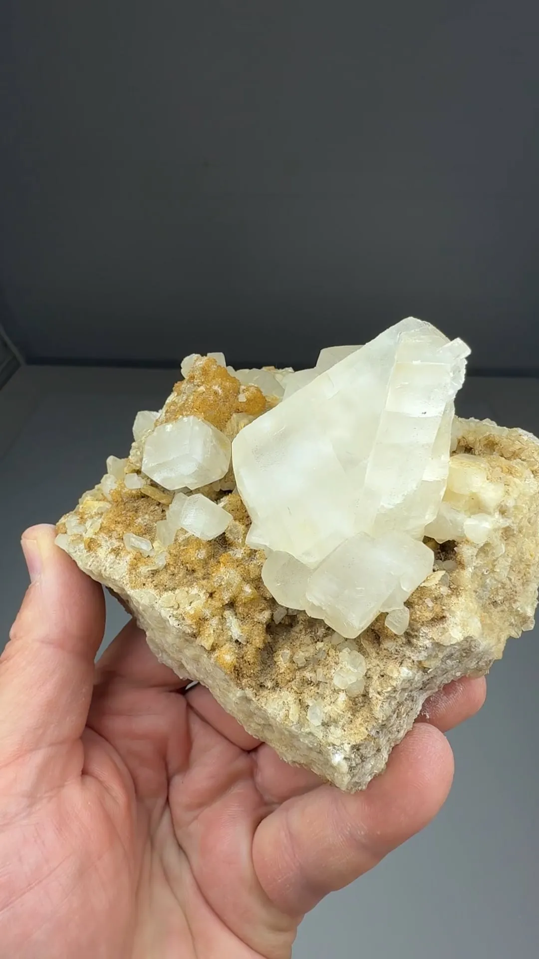 Calcite - image 2