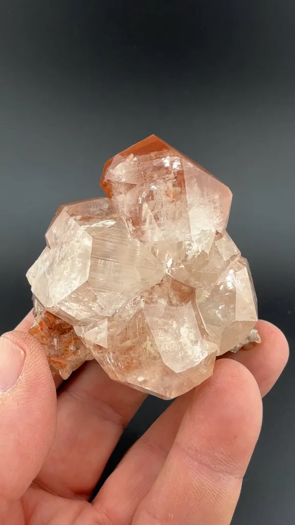 Calcite image