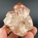 Calcite - image 1