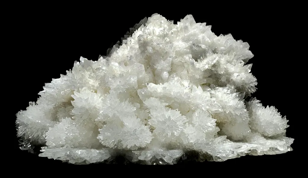 Calcite image