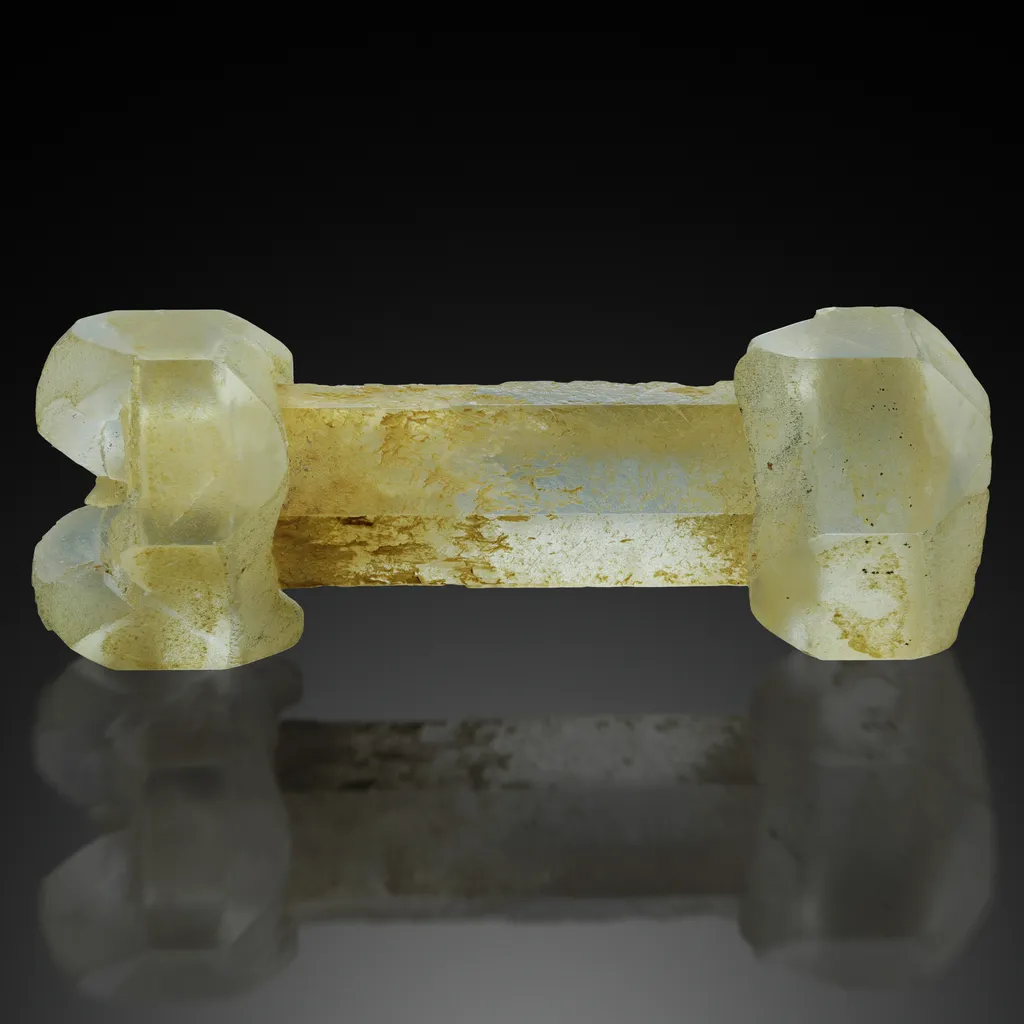 Calcite image