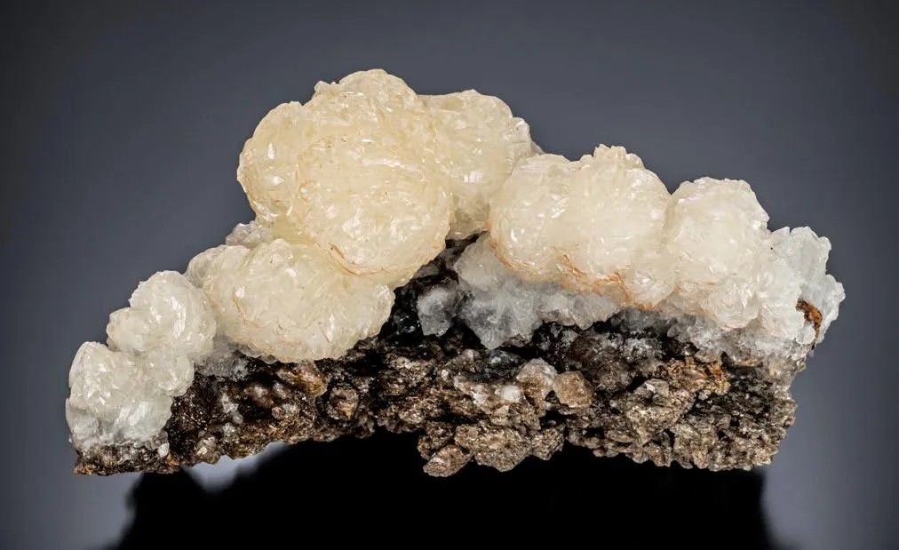 Calcite image