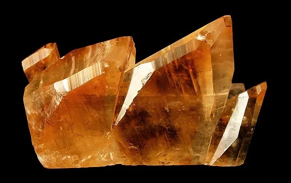Calcite image
