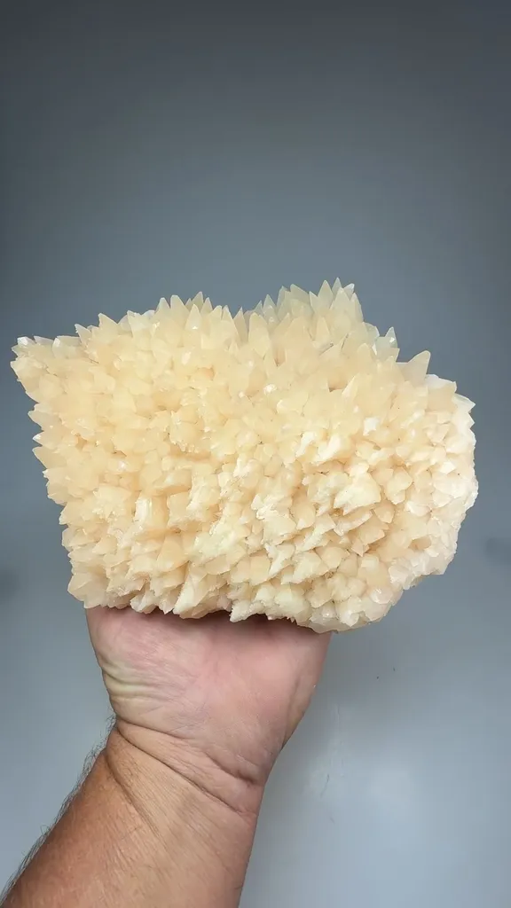 Calcite - image 2