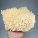 Calcite - image 2