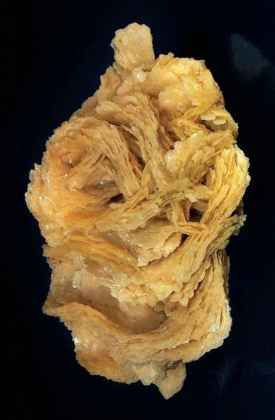Calcite image
