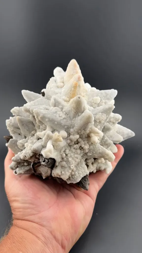 Calcite image