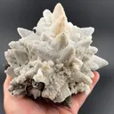 Calcite - image 2