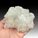 Calcite - image 1