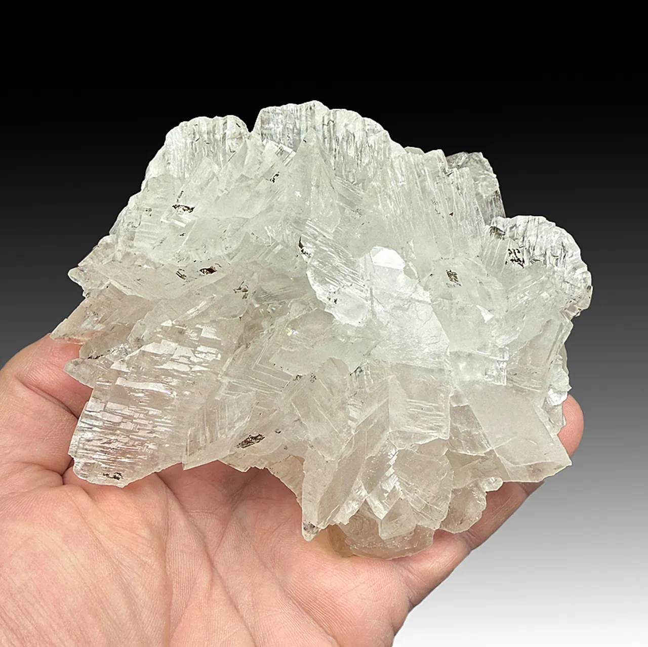 Calcite - image 1