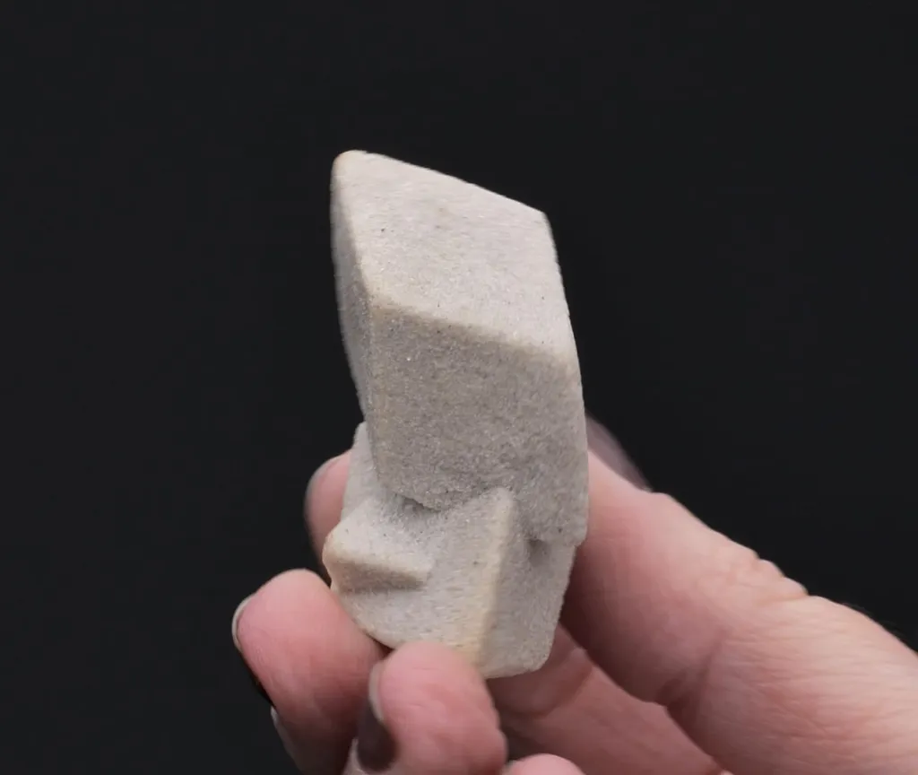 Calcite - image 2