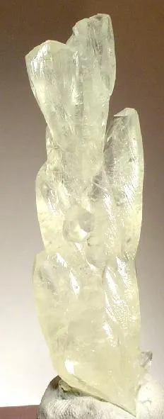 Calcite image