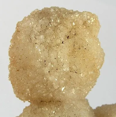 Calcite - image 2