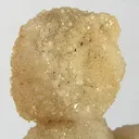 Calcite - image 2