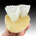 Calcite - image 1