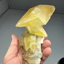 Calcite - image 2