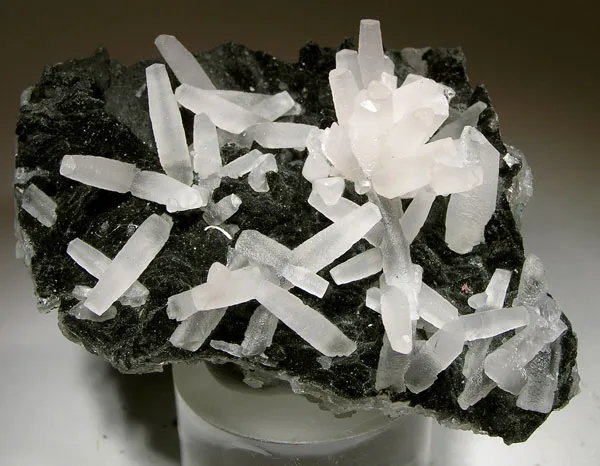 Calcite image