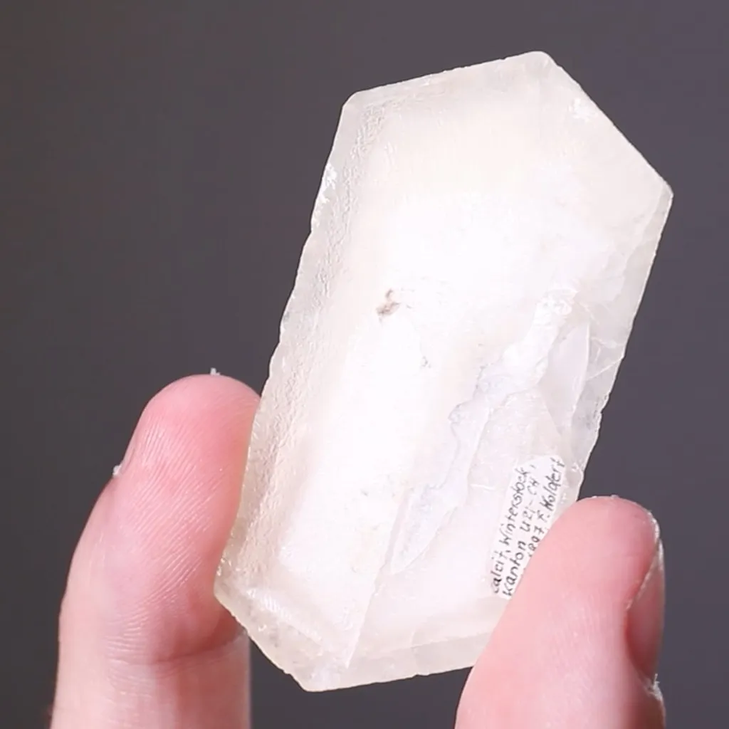 Calcite - image 2