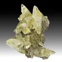 Calcite - image 1
