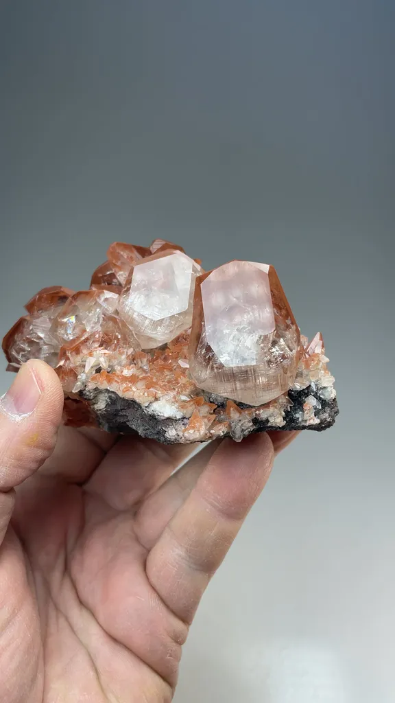 Calcite - image 3