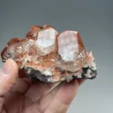 Calcite - image 3