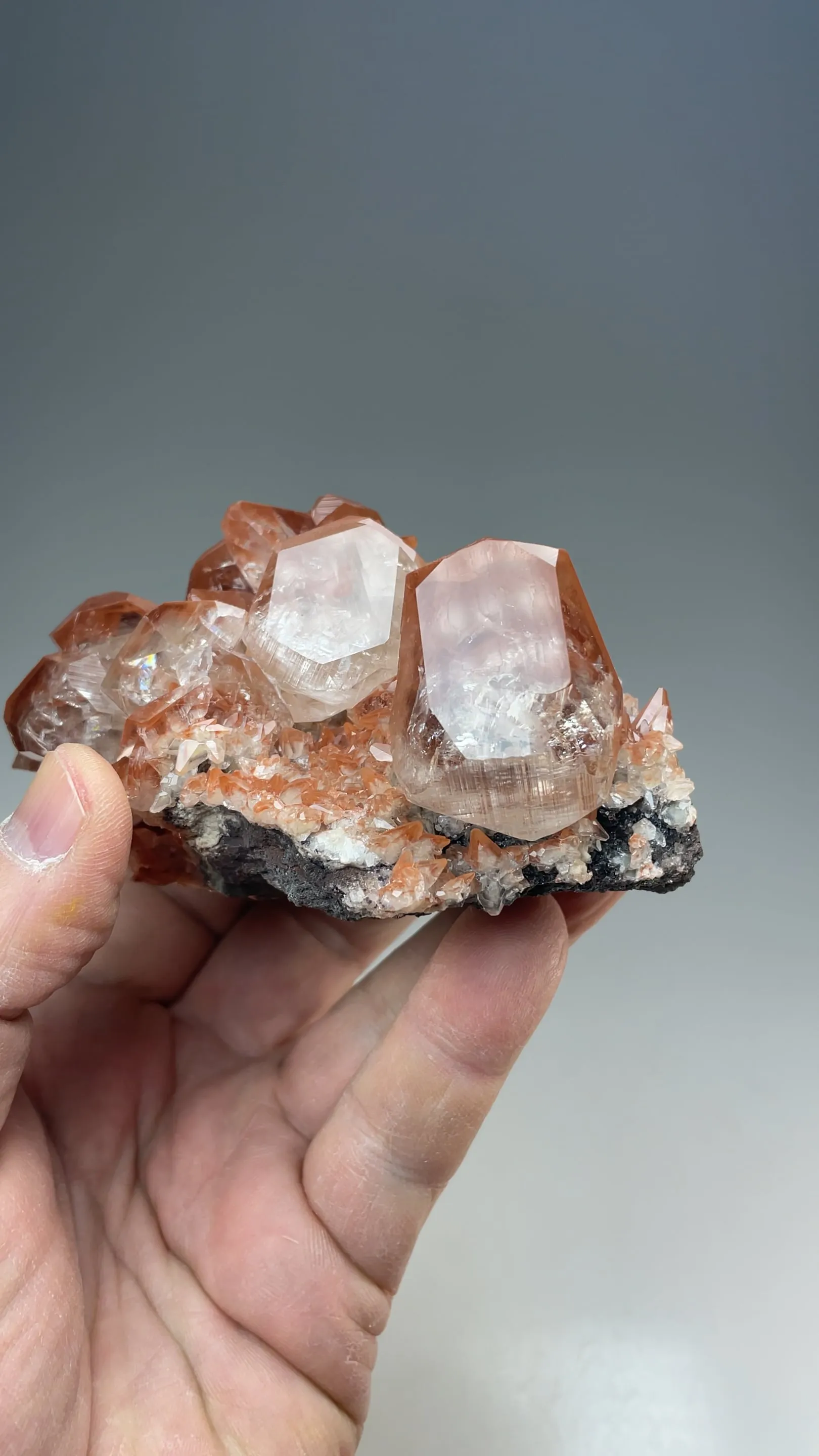 Calcite - image 3