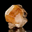 Calcite - image 7
