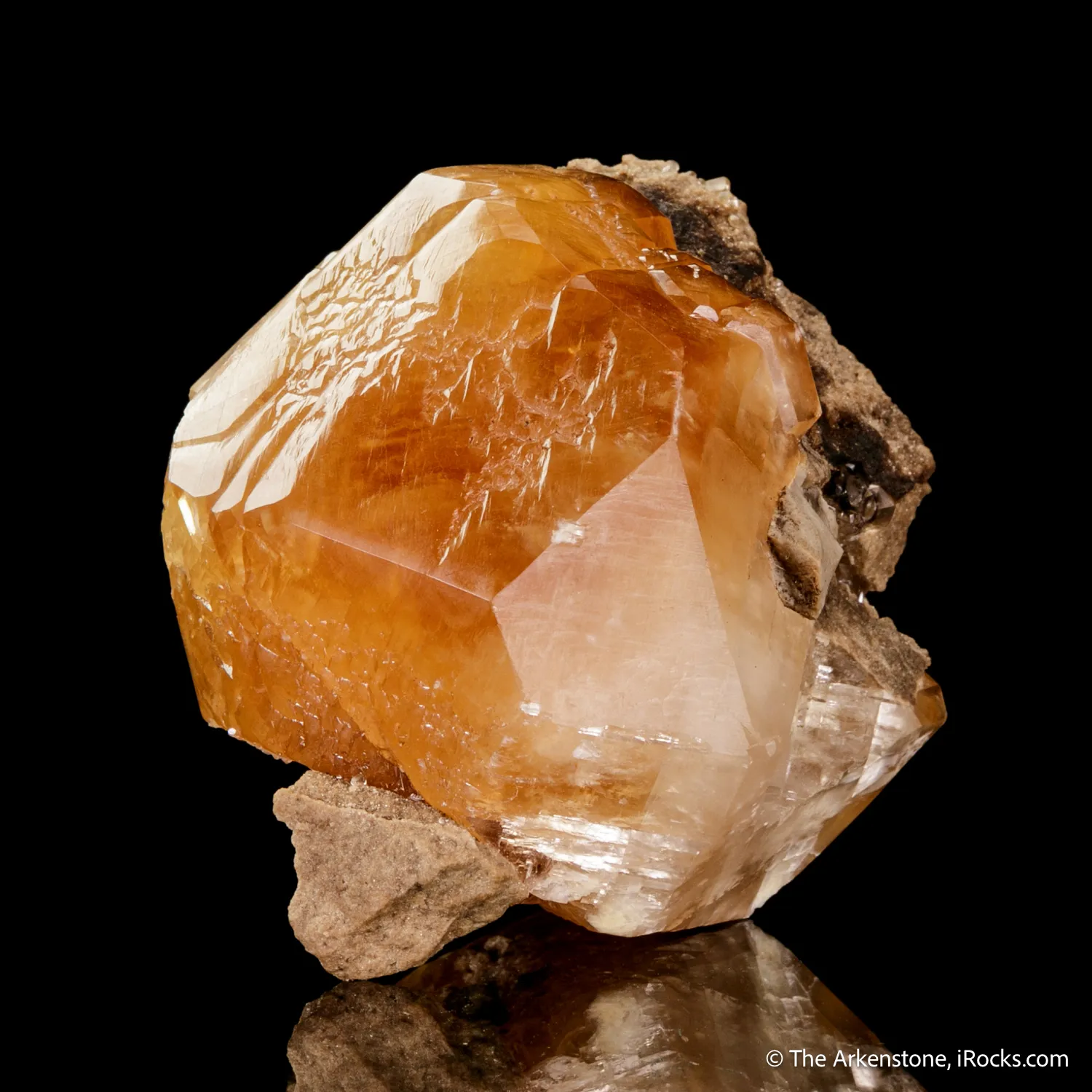 Calcite - image 7