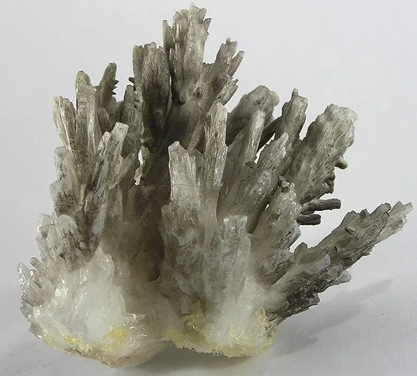 Calcite image