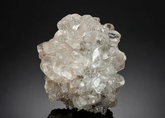 Calcite image