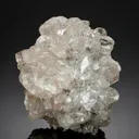 Calcite - image 1