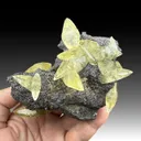 Calcite - image 1