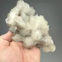 Calcite - image 2