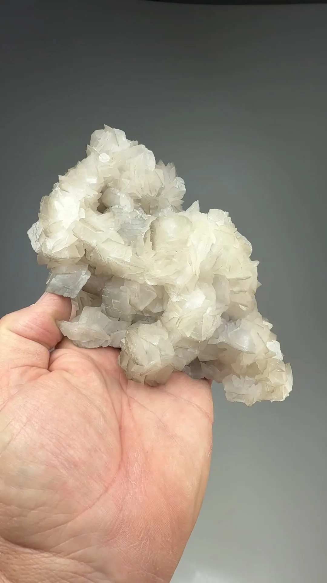 Calcite - image 2
